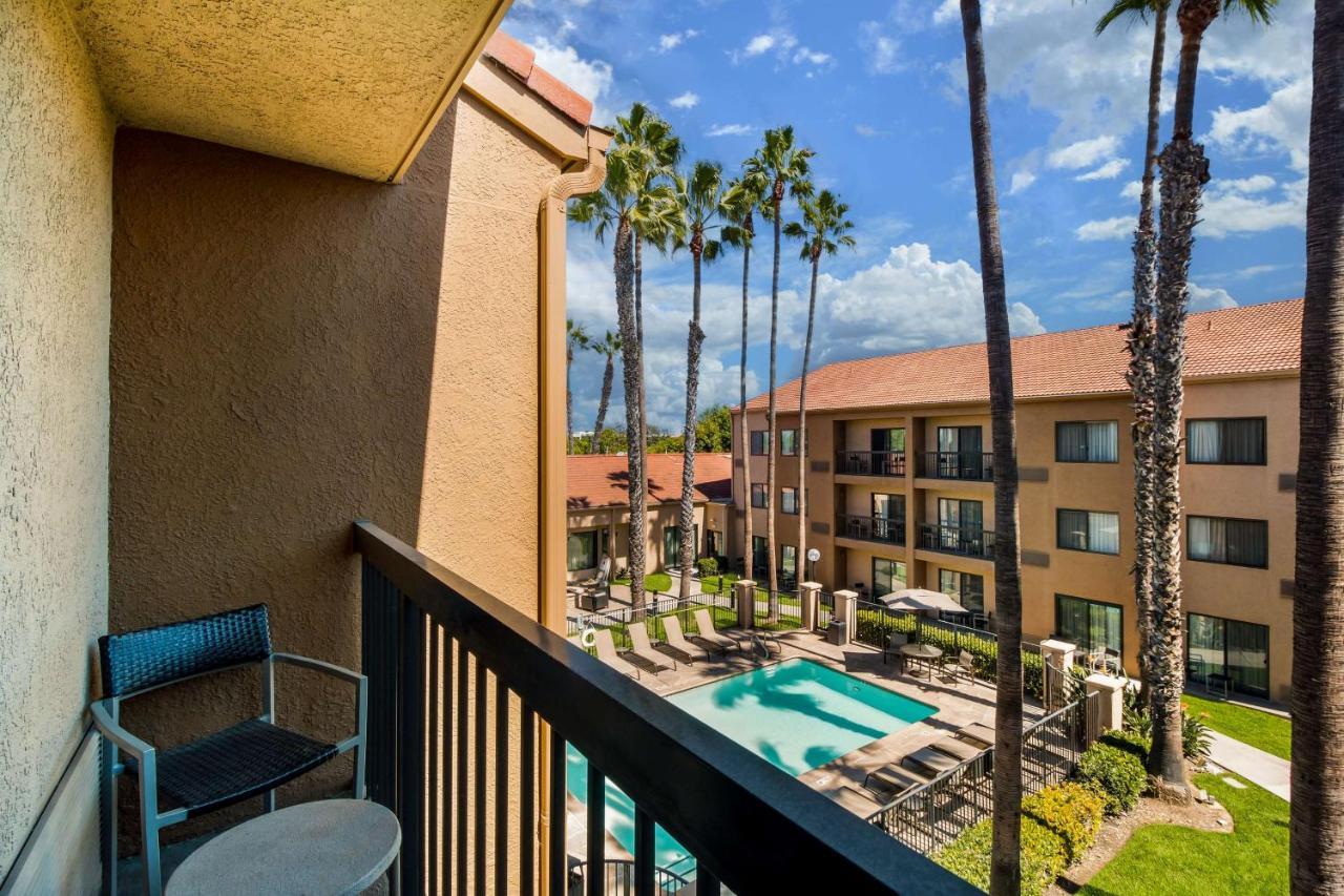 Hotel Sonesta Select Huntington 3*